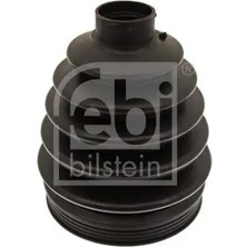 Febi 44402 Aks Korugu Dis 1J0407285F 6Q0498203A 6Q0498203ASK