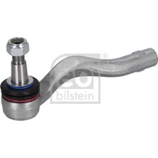 Febi 107495 Rot Basi Sag A2043303403