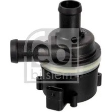 Febi 174046 Ek Su Pompasi 059121012B 59121012B