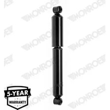 Monroe 37123ST Amortisor Arka 04684681AB 04684682AB 04743686AB
