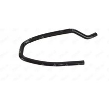 İbraş 17365 Yedek Su Deposu Hortumu 1307VF