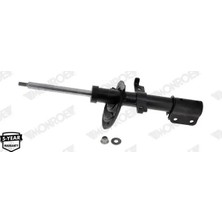 Monroe G7277 On Amortisor 543020808R 543022080R 543022134R