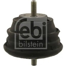 Febi 10142 Motor Takozu 11812294282 22111091971 22111094073