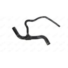 İbraş 11741 Radyator Hortumu Ust 2150100QAL 2150100QAT 2150100QAU