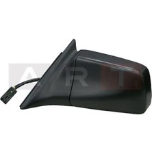 Art M0244018 Dikiz Aynasi Sol 1428075