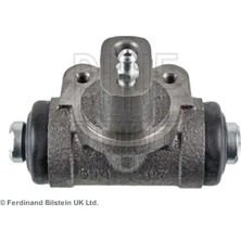 Blue Print ADZ94407 Arka Sol Fren Merkezi 009161236 09161236 4500936