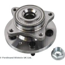 Blue Print ADJ138215 On Poyra LR014147 LR014147S1 LR048083