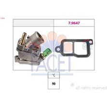 Facet 78733 Termostat 30637216 30637243 30650023
