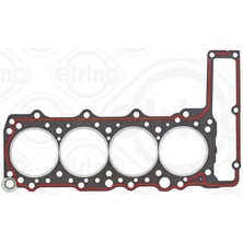 Elring 832962 Silindir Kapak Contasi A6010163320 A6610163120