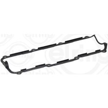 Elring 758728 Supap Kapak Contasi 037103483A 037103483C