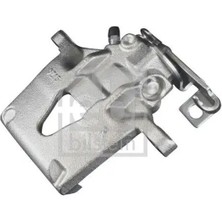 Febi 178085 Fren Kaliperi Arka Sag 009111463 009121377 04403463