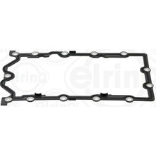 Elring 485960 Karter Contasi 04777835AA 11131487221 55226126