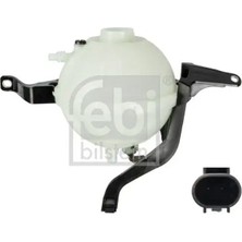 Febi 173541 Yedek Su Deposu 17137619189 17137649733 17138614293