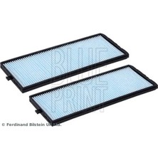 Blue Print ADG02520 Polen Filtresi 976171C000 976171C000B 976171C001