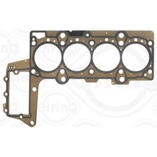 Elring 268360 Silindir Kapak Contasi 11127786903 11127790054 LVB000100L