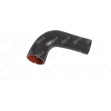 İbraş 22948 Turbo Hortumu 282742A500