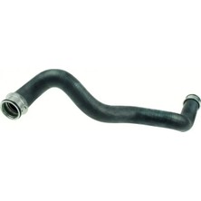 Rapro R28317 Radyator Hortumu Ust A2045010782