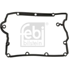 Febi 34856 Supap Kapak Contasi 045103483C 45103483C