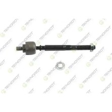 Teknorot H206 Rot Mili 53010S10000 53010S10003