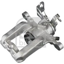 Febi 178163 Fren Kaliperi Arka Sag 00542111 013300884 0542111