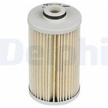 Delphi HDF656 Yakit Filtresi 16900RL0G01 16901RL0G01