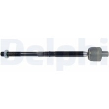 Delphi TA2696 Rot Mili 1609011 93196778