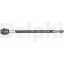 Delphi TA1551 Rot Mili 0322155 1603453 26030411