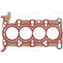 Elring 259821 Silindir Kapak Contasi 12654991 12663440 12664940