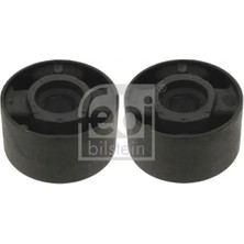 Febi 07224 Tabla Burcu 31129059288