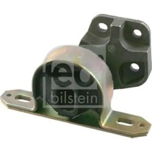 Febi 22243 Motor Takozu (Sol) 1032635 1061335 1102507