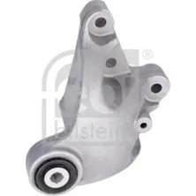 Febi 184165 Motor Takozu (Sag) A2462401109