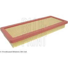 Blue Print ADG02289 Hava Filtresi 13717534845 1444QR 1444QS
