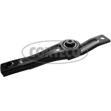CORTECO 49476438 Motor Takozu (Arka) 5Q0199855AA 5Q0199855L 5Q0199855M