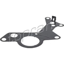 Topran 114963001 Vakum Pompasi Contasi 038145215