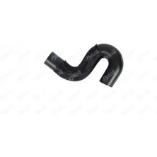 İbraş 21580 Radyator Hortumu Ust 1337616 9202112 GM9202112