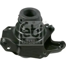 Febi 21220 Motor Takozu (Sol) 6N0199555AA 6N0199555E 6N0199555G