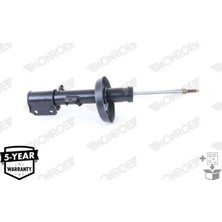 Monroe G16757 On Amortisor Sag 344003 344005 344007