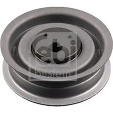 Febi 06688 Triger Gergi Bilyasi 026109243 026109243A 026109243C