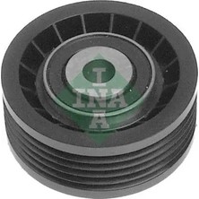 Ina 532024410 Alternator Gergi Bilyasi 4500041 7700300378 8200137357