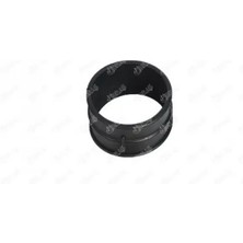 İbraş 21441 Hava Filtre Hortumu 838276 90470097 GM90470097