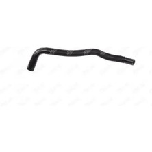 İbraş 21139 Yedek Su Deposu Hortumu