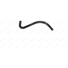 İbraş 23013 Radyator Hortumu Ust 973184A000