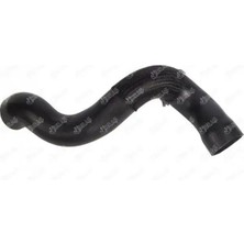 İbraş 31604 Turbo Hortumu 30741795