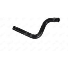 İbraş 17741 Kalorifer Hortumu 7550011AA