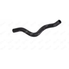 İbraş 23126 Kalorifer Hortumu 973111J200