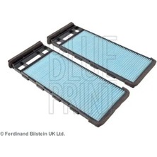 Blue Print ADN12510 Polen Filtresi 272747J125 272747J160 272750L925