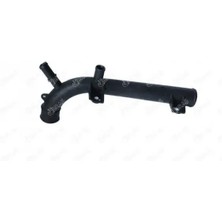 İbraş 21284 Sogutma Su Borusu 1336077 90409593 GM90409593