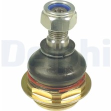 Delphi TC1022 Rotil Alt 1607297480 1610938280 1635771380