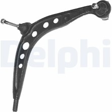 Delphi TC552 On Alt Salincak Sag 31121094276 31121136530 31121140400