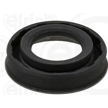 Elring 455150 Enjektor Contasi 04B103070A